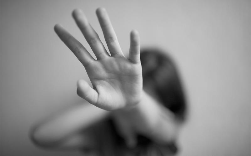 Comptroller says state failing to address domestic abuse, violence against women