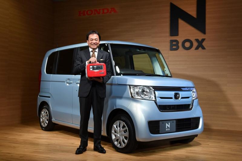 Japan Trade Deal Offers US Automakers Relief, Not New Markets