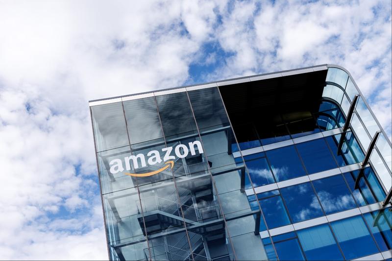 Here's How Much Amazon Employees — From Software Engineers to Product Managers — Make in a Year