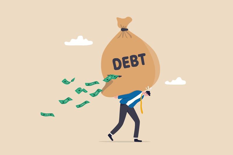 Good Vs. Bad Debt: When To Borrow, Pass Or Pay Cash