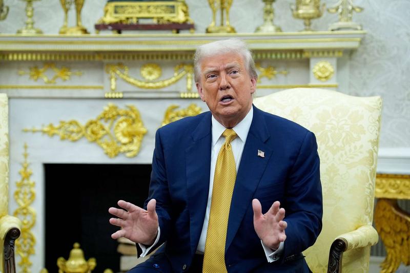 Trump's 'Deal' With Japan Is Another Loser for Americans