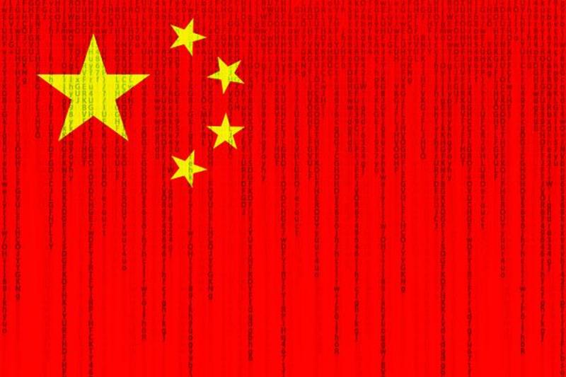 China Now Dominates Open Source AI. How Much Does That Matter?