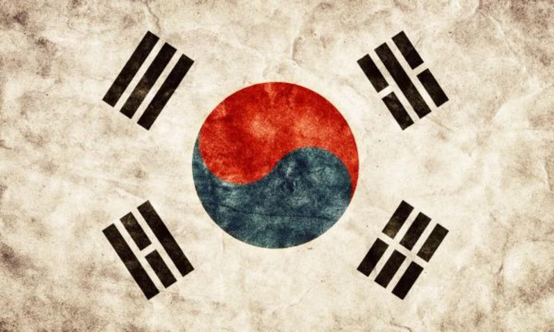 2 of President Lee Jae-myung’s Minister Nominees Withdrawn From Candidacy