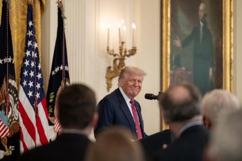 US, Indonesia Release Further Details of ‘Reciprocal’ Tariff Agreement