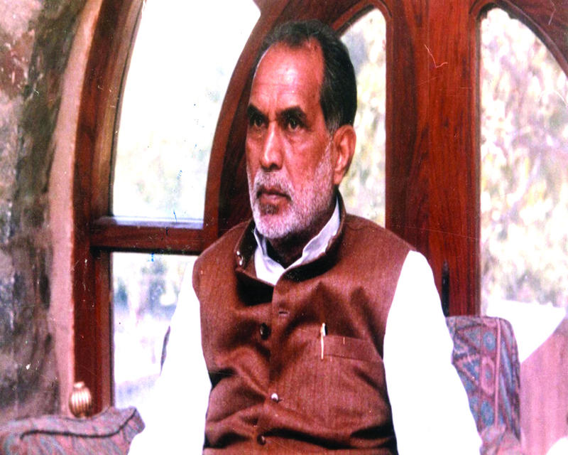Chandra Shekhar: Last Socialist and his Eternal Legacy to Nation
