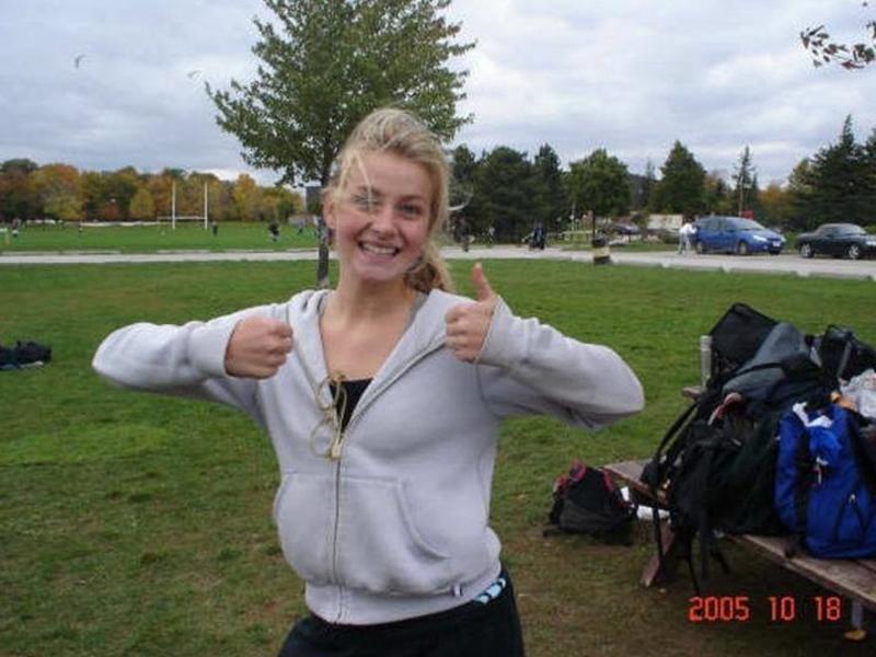 MANDEL: Two guilty in Jane Creba slaying convicted of other offences, another faces murder charge