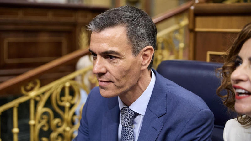 De la hostilidad a la responsabilidad