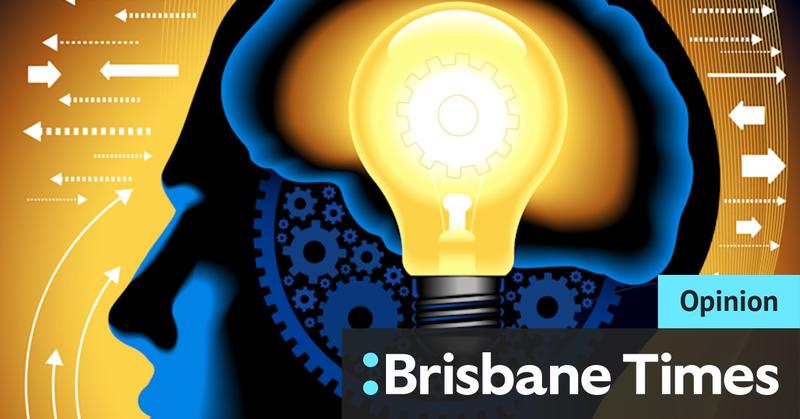 Albanese’s guru talkfest won’t make you richer - he’s chosen the wrong people