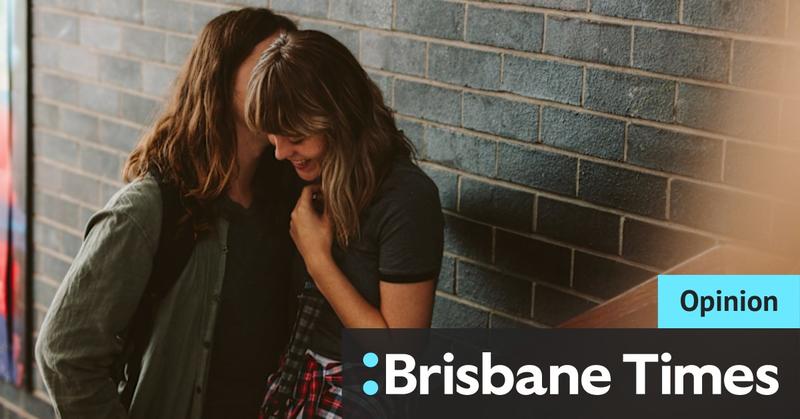 Why ‘inconvenient’ friendships may be the best kind
