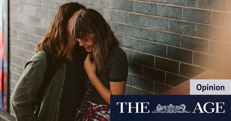 Why ‘inconvenient’ friendships may be the best kind