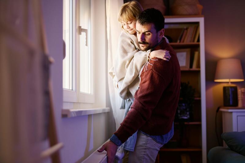 Almost a third of NZ households face energy hardship – reform has to go beyond cheaper off-peak  power