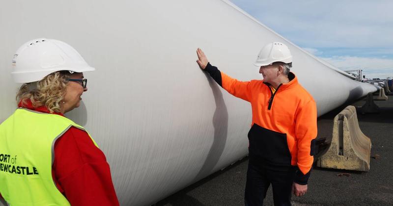 Why BlueFloat's demise is just the beginning, not the end of offshore wind