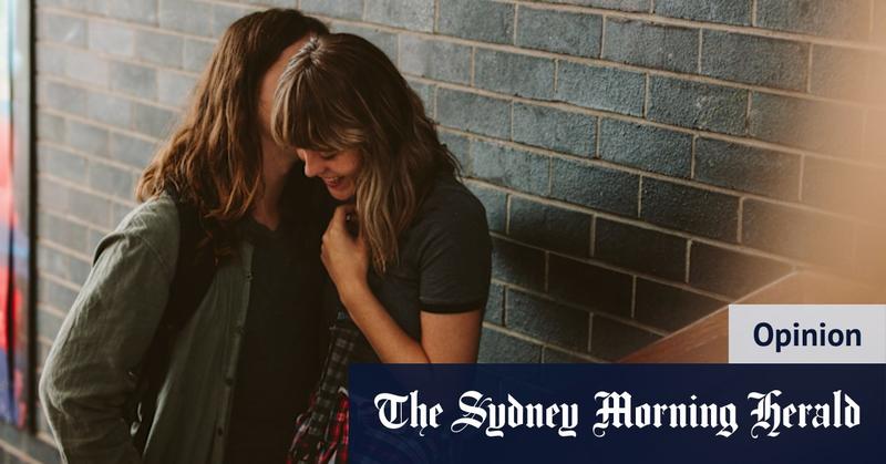 Why ‘inconvenient’ friendships may be the best kind