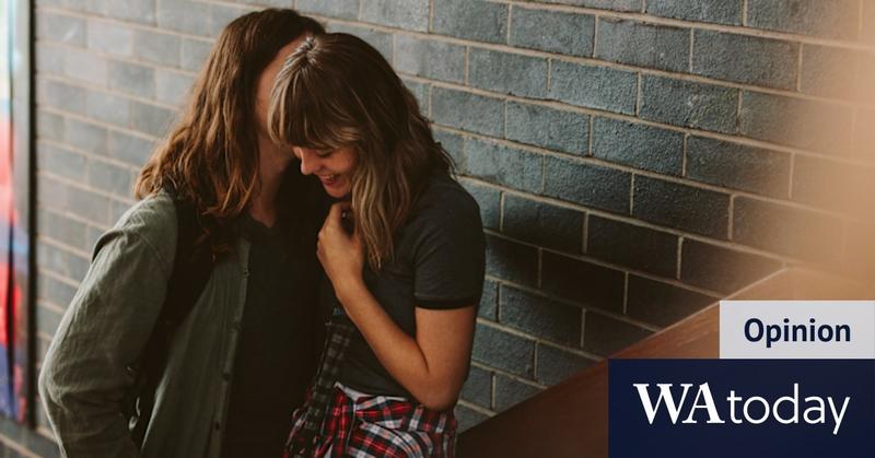 Why ‘inconvenient’ friendships may be the best kind