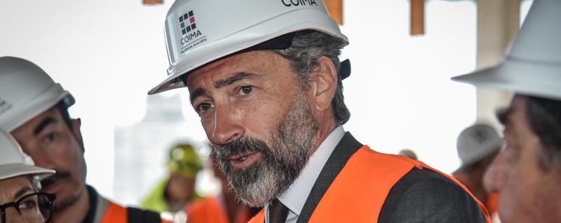 Milano, chiesto l’arresto degli indagati nello scandalo urbanistica. Tancredi: «Ho agito nell’interesse del Comune»