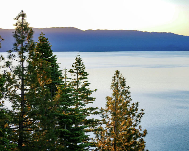 New details reveal stark, desperate events leading up to Tahoe boat tragedy
