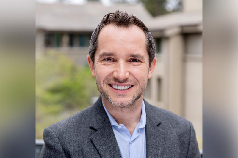 Details emerge about ex-wife of UC Berkeley professor killed in Greece