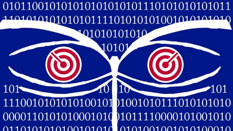 La normalità del rancore che mette in crisi il nostro mondo