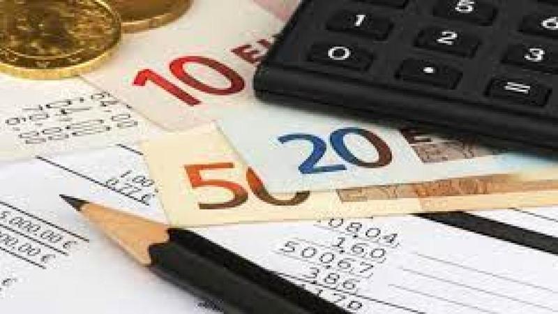 Il conto corrente diventa un «diritto», le banche non potranno chiuderlo o dire no all'apertura: primo sì alla legge