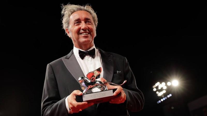 Mostra del Cinema di Venezia: il programma fa ben sperare e scommette sull'abbondanza