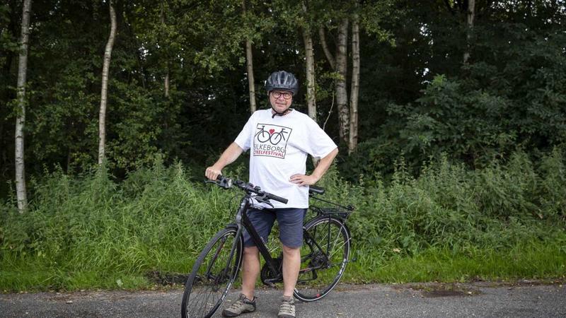 Debat: Trafikal fredeliggørelse af havneområdet