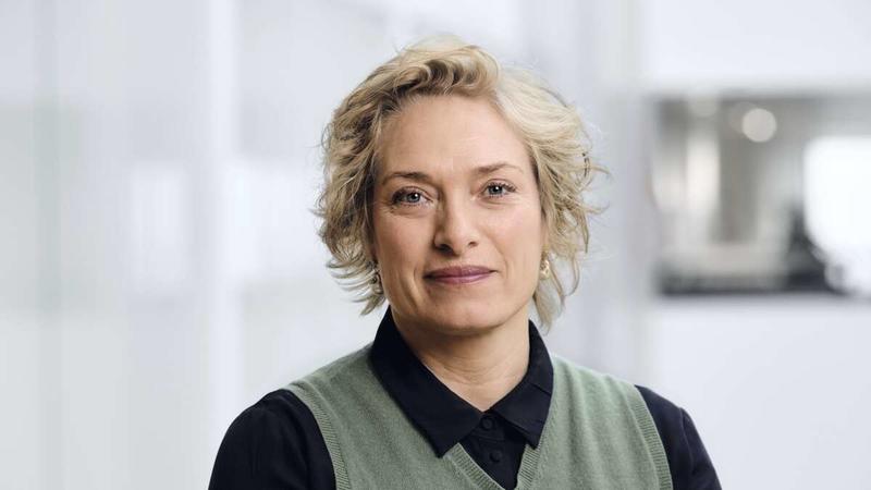 Kurven begynder at knække - for andet år i træk kommer færre unge på førtidspension