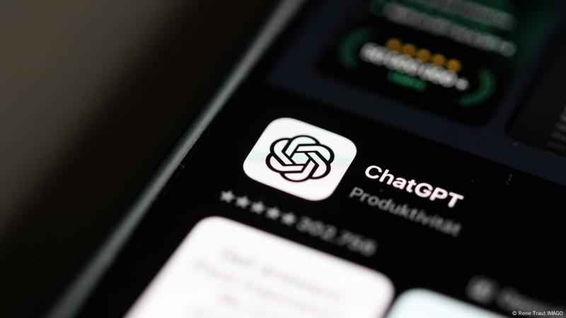 South African lawyers call for rules for AI use in court