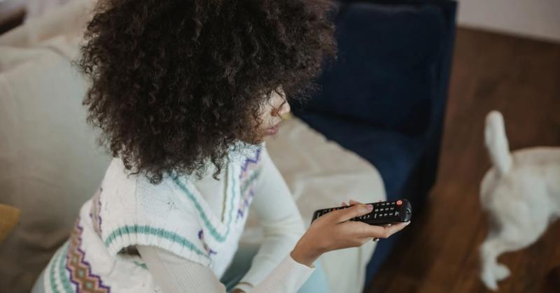 The Benefit of Racial Pride When Raising Diverse Kids