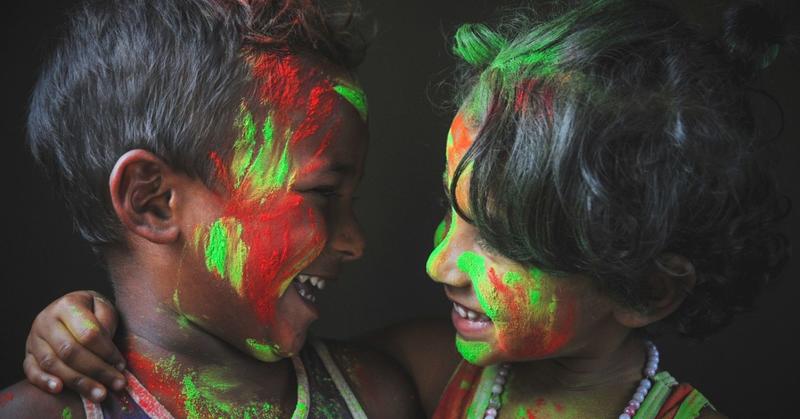 Has Social Media Changed the Meaning of Friend?