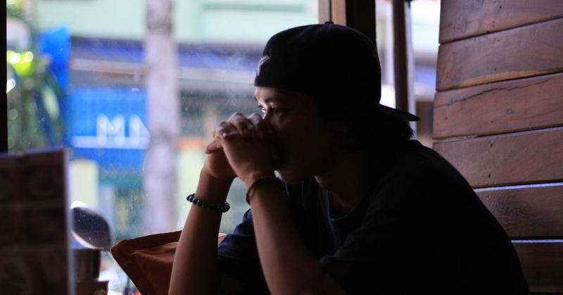 How Childhood Trauma Can Linger
