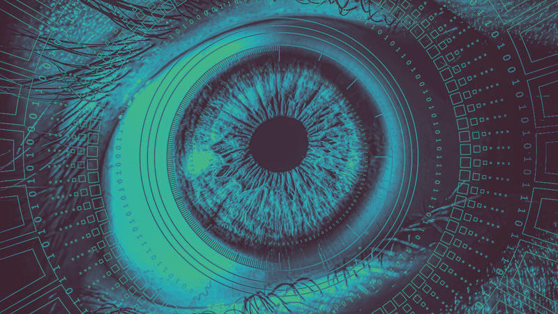 How leaders can become AI fluent on the job