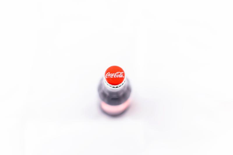 Why Coca-Cola’s New Cane Sugar Line Might Not Be As Good As Mexican Coke