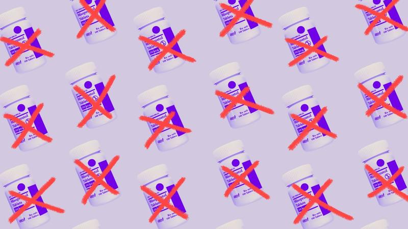 He’s Suing His Girlfriend’s Doctor for Prescribing Abortion Pills. Could This Gut Access Everywhere?