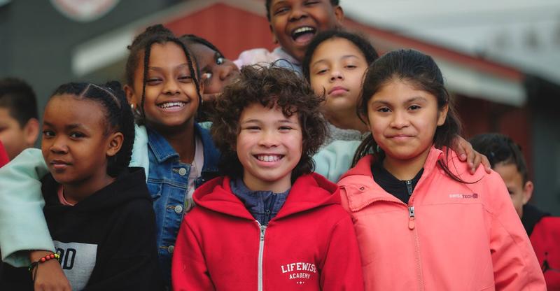 Documentary Explores Effort to Bring Bible Back to Public School Students