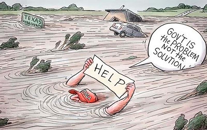 HELP!