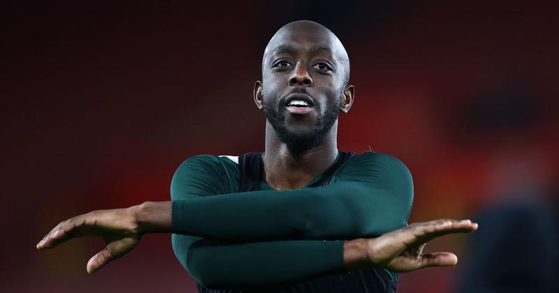 Newcastle United transfers Q&A: Yoane Wissa decision confirmed and Alexander Isak breakthrough