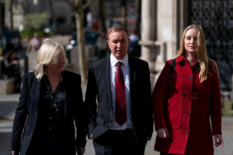 City traders’ exoneration in Libor case proves the importance of jury trials