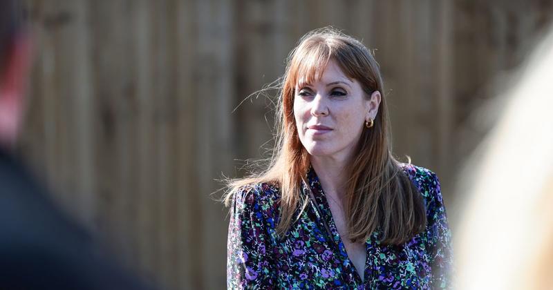 English tourist tax plea as council tax payers get 'unfair' deal