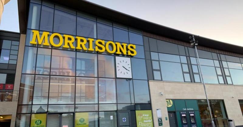 Does Swindon need a new supermarket in the town centre?