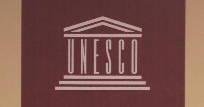 Οι ΗΠΑ αποχωρούν από την Unesco