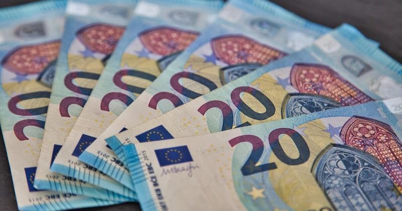 Αλλάζουν τα ευρώ: H EKT φέρνει νέα χαρτονομίσματα το 2026