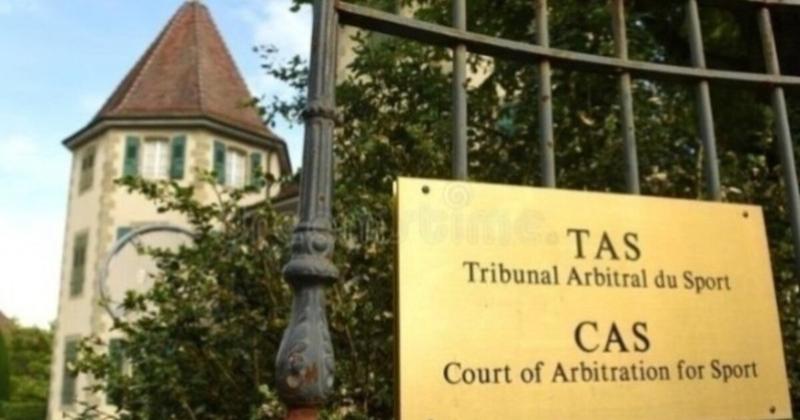 Κρίσταλ Πάλας: Κατέθεσε έφεση στο CAS κατά της UEFA