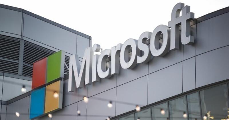 Γνωστό εδώ και μήνες το κενό ασφάλειας στη Microsoft – «Κινέζοι χάκερ» το εκμεταλλεύτηκαν