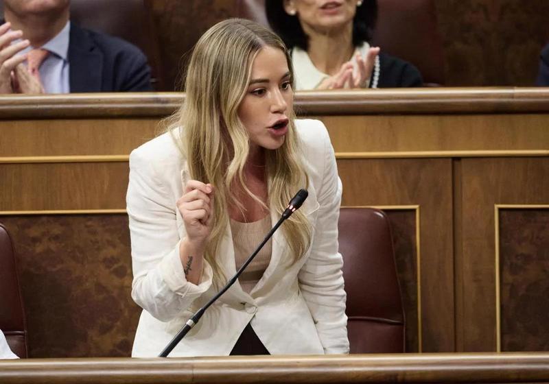 Zopencos titulados