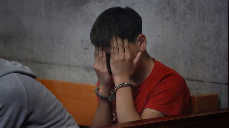 Reducción de edad y endurecimiento de penas en la responsabilidad penal adolescente: reflexiones para el debate social