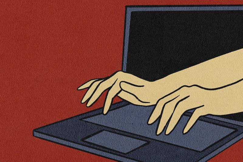 Enfim, um caminho possível para o jornalismo