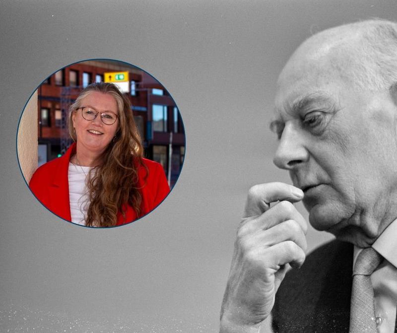 Det spiller en rolle hvem du stemmer på!