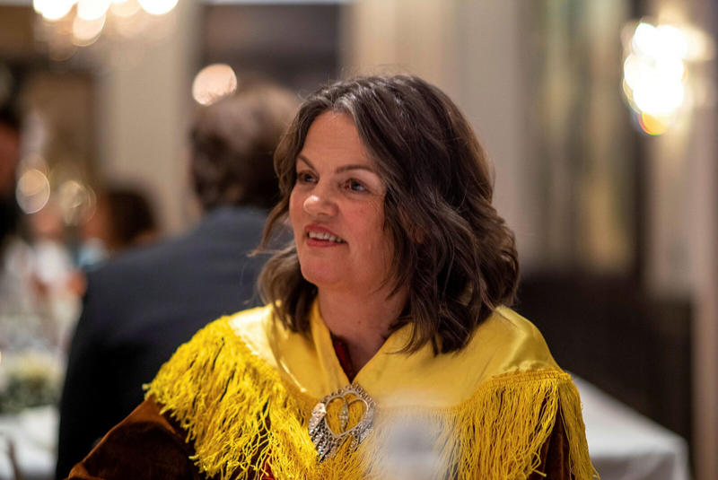 Vær til besvær