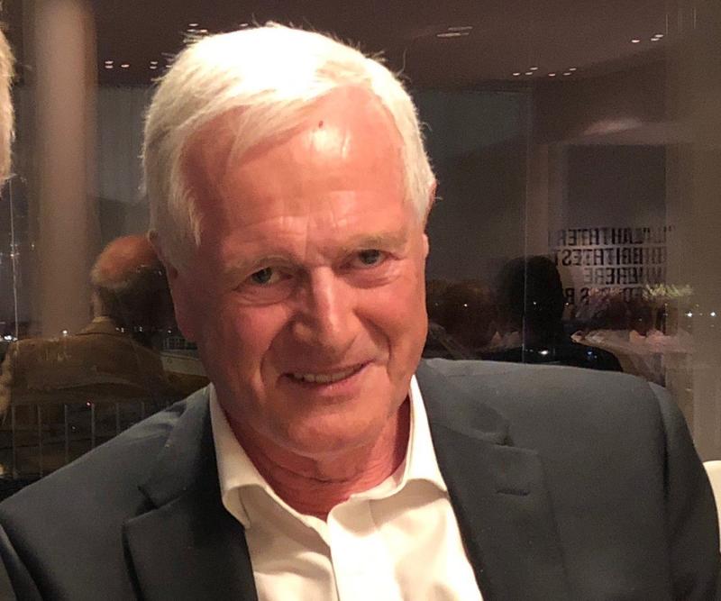 Erik Rolfsen har rett