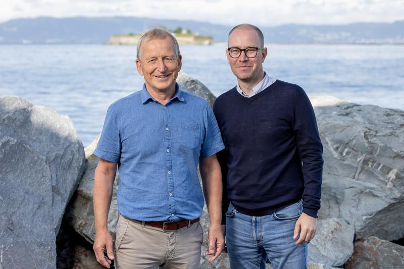 Avgiftsproblemet er ikke løst